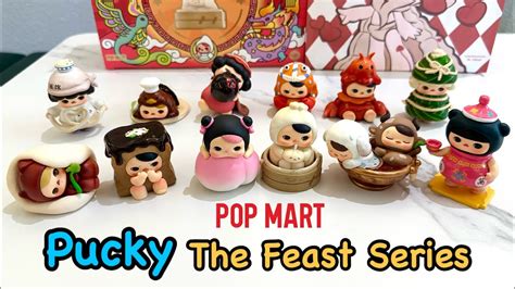 hahaha 777 ph login|Pop Mart Pucky Feast Series .